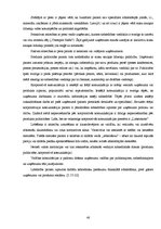 Referāts 'Pārdevēju un reklāmu ietekme uz patērētājiem', 48.