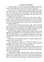 Referāts 'Pārdevēju un reklāmu ietekme uz patērētājiem', 49.