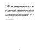 Referāts 'Pārdevēju un reklāmu ietekme uz patērētājiem', 50.