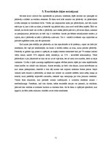 Referāts 'Pārdevēju un reklāmu ietekme uz patērētājiem', 51.