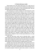 Referāts 'Pārdevēju un reklāmu ietekme uz patērētājiem', 52.