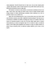 Referāts 'Pārdevēju un reklāmu ietekme uz patērētājiem', 53.