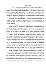 Referāts 'Pārdevēju un reklāmu ietekme uz patērētājiem', 55.