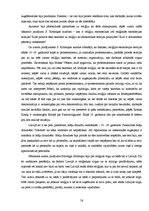 Referāts 'Pārdevēju un reklāmu ietekme uz patērētājiem', 56.