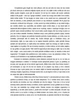 Referāts 'Pārdevēju un reklāmu ietekme uz patērētājiem', 57.