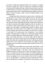 Referāts 'Pārdevēju un reklāmu ietekme uz patērētājiem', 58.