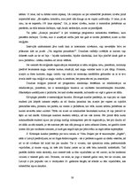 Referāts 'Pārdevēju un reklāmu ietekme uz patērētājiem', 59.