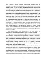 Referāts 'Pārdevēju un reklāmu ietekme uz patērētājiem', 61.