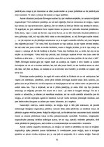 Referāts 'Pārdevēju un reklāmu ietekme uz patērētājiem', 62.