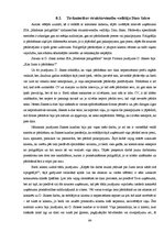 Referāts 'Pārdevēju un reklāmu ietekme uz patērētājiem', 64.