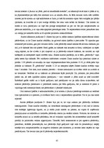 Referāts 'Pārdevēju un reklāmu ietekme uz patērētājiem', 65.