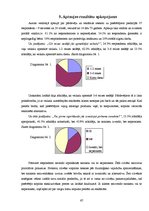 Referāts 'Pārdevēju un reklāmu ietekme uz patērētājiem', 67.