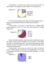 Referāts 'Pārdevēju un reklāmu ietekme uz patērētājiem', 68.