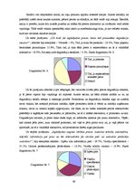 Referāts 'Pārdevēju un reklāmu ietekme uz patērētājiem', 69.