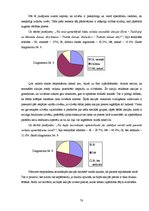 Referāts 'Pārdevēju un reklāmu ietekme uz patērētājiem', 70.