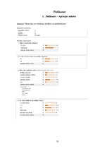 Referāts 'Pārdevēju un reklāmu ietekme uz patērētājiem', 77.