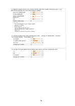 Referāts 'Pārdevēju un reklāmu ietekme uz patērētājiem', 79.