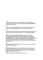 Konspekts 'Vienota monetārā sistēma. Eiro zona. Sadarbība sociālajā politikā', 7.