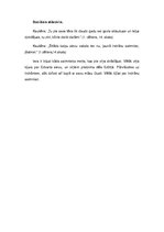 Referāts 'Rūdolfs Blaumanis "Indrāni". Ievas raksturojums', 2.