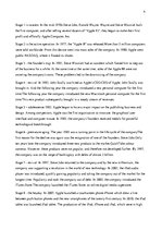 Referāts 'Apple corporate governance, business model innovation', 4.