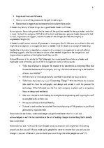 Referāts 'Apple corporate governance, business model innovation', 6.