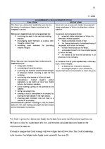 Referāts 'Apple corporate governance, business model innovation', 11.