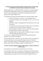 Referāts 'Apple corporate governance, business model innovation', 12.