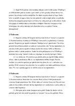 Prakses atskaite 'Prakses atskaite PRAE sabiedrisko attiecību aģentūrā', 5.