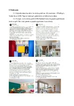 Prakses atskaite 'Prakses atskaite PRAE sabiedrisko attiecību aģentūrā', 7.