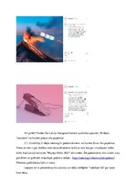 Prakses atskaite 'Prakses atskaite PRAE sabiedrisko attiecību aģentūrā', 10.