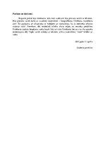 Prakses atskaite 'Prakses atskaite PRAE sabiedrisko attiecību aģentūrā', 14.