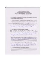 Prakses atskaite 'Prakses atskaite PRAE sabiedrisko attiecību aģentūrā', 15.