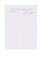 Prakses atskaite 'Prakses atskaite PRAE sabiedrisko attiecību aģentūrā', 16.