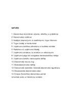 Konspekts 'Ekonomika', 1.