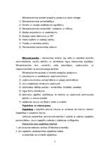 Konspekts 'Ekonomika', 3.