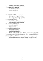 Konspekts 'Ekonomika', 4.