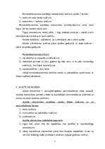 Konspekts 'Ekonomika', 7.