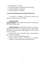 Konspekts 'Ekonomika', 8.