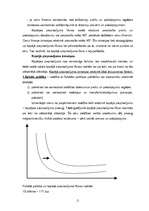 Konspekts 'Ekonomika', 11.