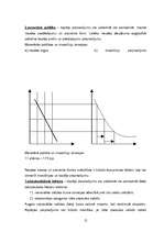 Konspekts 'Ekonomika', 12.