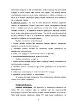 Konspekts 'Ekonomika', 13.