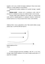 Konspekts 'Ekonomika', 14.