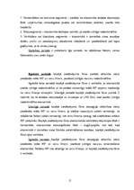 Konspekts 'Ekonomika', 15.