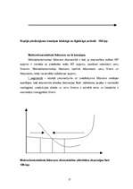 Konspekts 'Ekonomika', 17.