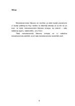 Konspekts 'Ekonomika', 19.