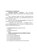 Konspekts 'Ekonomika', 20.