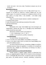 Konspekts 'Ekonomika', 29.