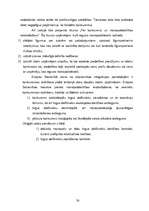 Konspekts 'Ekonomika', 30.