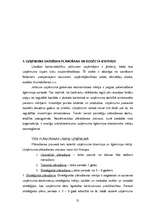 Konspekts 'Ekonomika', 31.