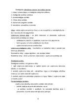 Konspekts 'Ekonomika', 35.